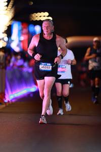 BIB: 
                            <button type="button" onclick="openModal(23438956)" class="btn btn-primary btn-sm float-right btn-popup" data-toggle="modal" data-target=".modal-high-quality">
                        <i class="fas fa-shopping-cart"></i> Add to Cart
                    </button>
                                            <button type="button" onclick="isThisMe(23438956, true)" class="btn btn-success btn-sm float-right btn-popup btn-isme hidden" data-toggle="tooltip" data-placement="bottom" title="นี่คือรูปของคุณใช่ไหม คลิกที่นี่เพื่อเอาเข้าอัลบั้ม">
                        <i class="fas fa-plus"></i> Add to album
                    </button>
                    <button type="button" onclick="isThisMe(23438956, false)" class="btn btn-warning btn-sm float-right btn-popup btn-isnotme hidden">
                        <i class="fas fa-ban"></i> Remove from album
                    </button>